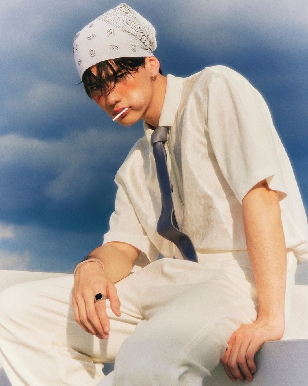 Image for TITAN SOLOS