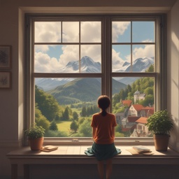 Image for Beats to chill to