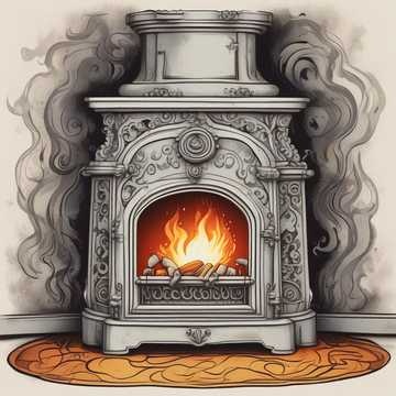 Image for My little mistakes