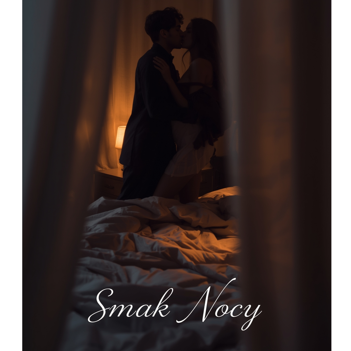 Image for Lyrics by me