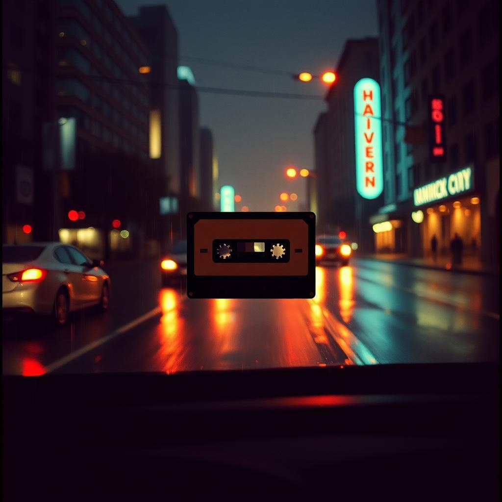 Image for Второй магнитный альбом