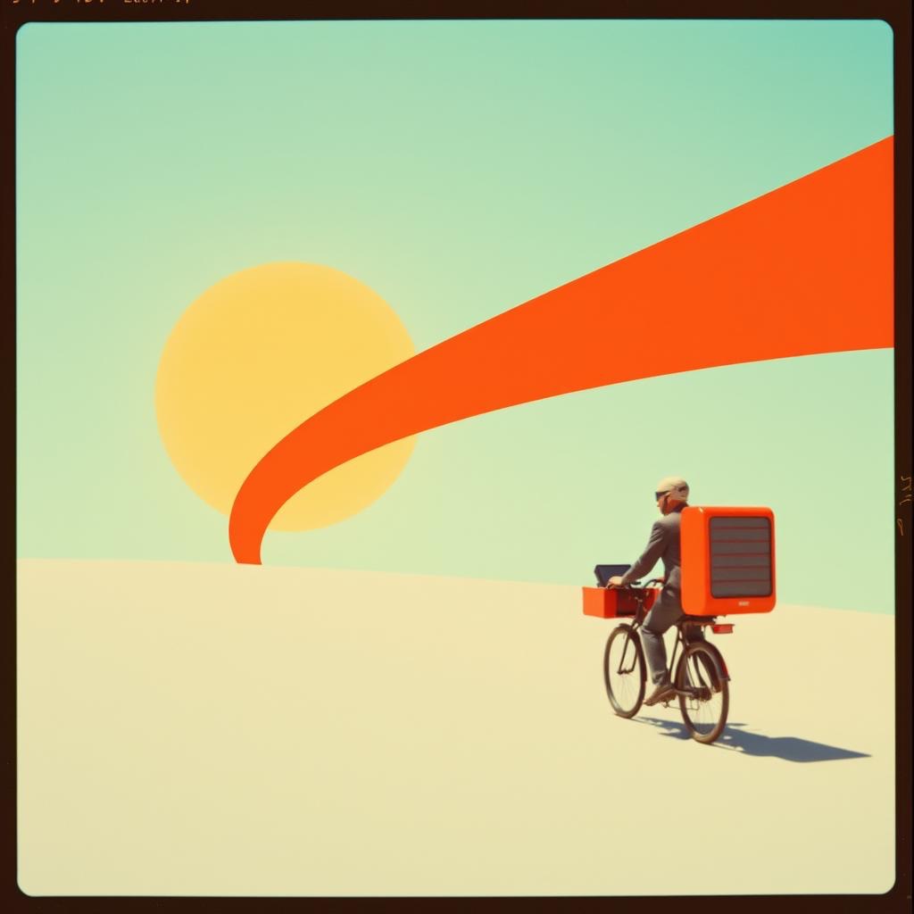 Image for Just Do It Anyway