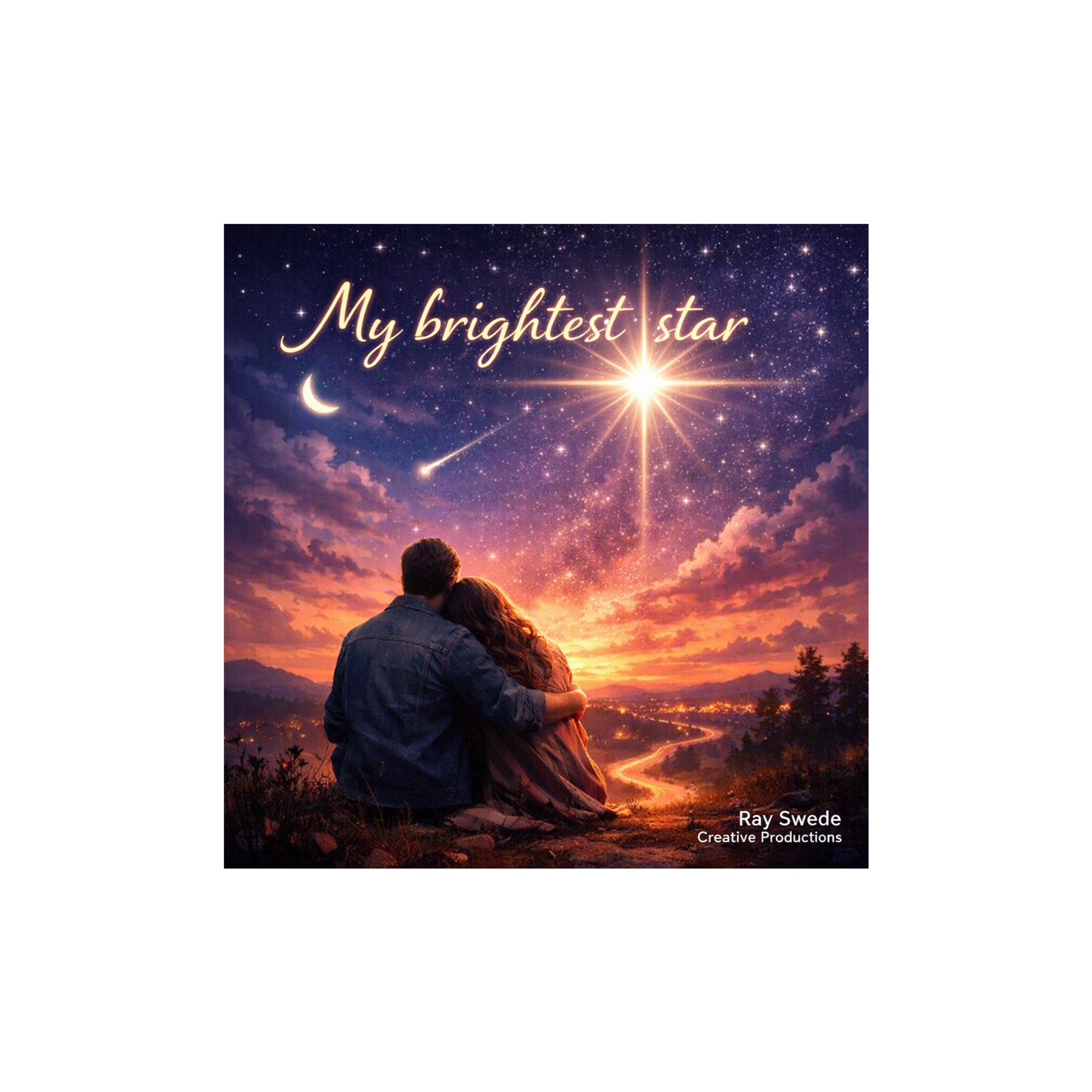 Persona image for The Fuse