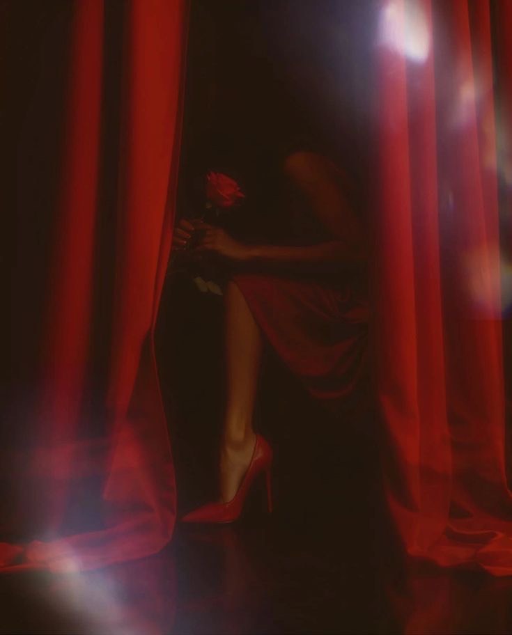 Image for Album 4- “Gasoline”