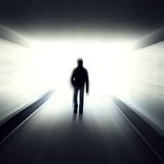 Playlist cover art
