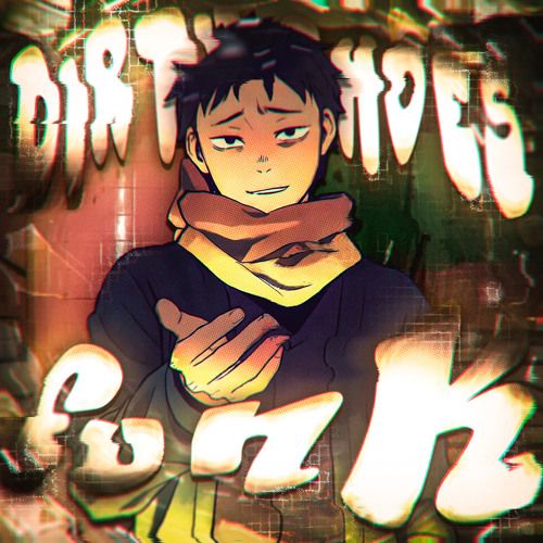 Image for Ex3lon and BrazilianSongs