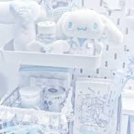 ~ ๐๐ด ๐ฑ๐ผ๐ต๐ธ ~