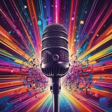 Image for Rap battles