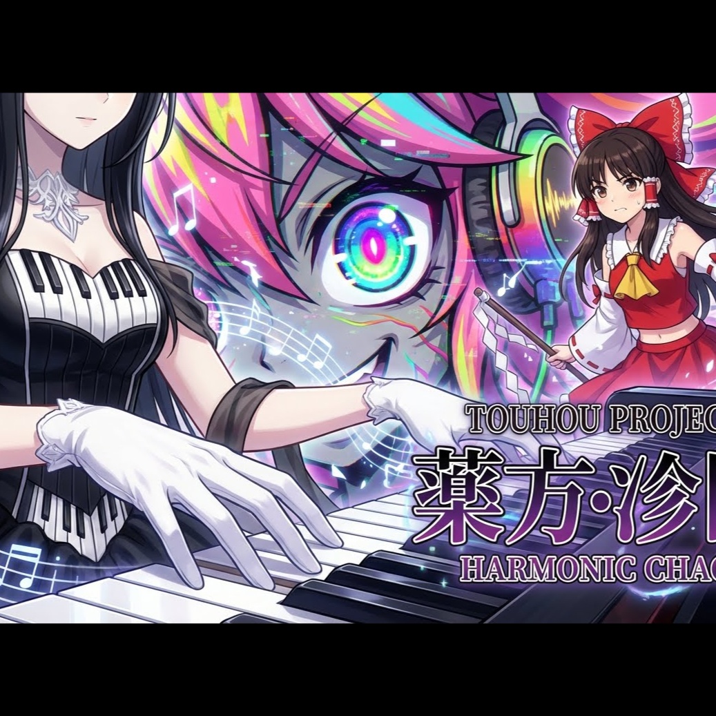 Image for Exidus 2: Elegy of the Silent Bloom