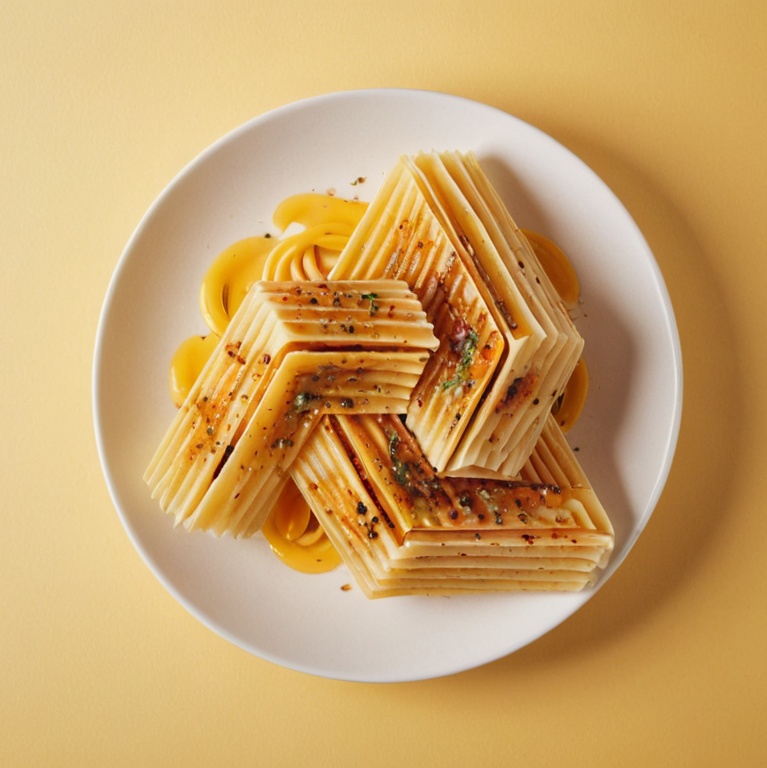 Image for Greatest Hits