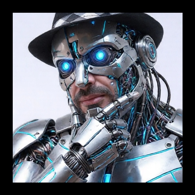 Image for FREQUENCY IN MY BLOOD '90 STYLE