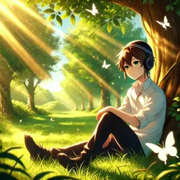 Profile picture for Yeshivishe dude