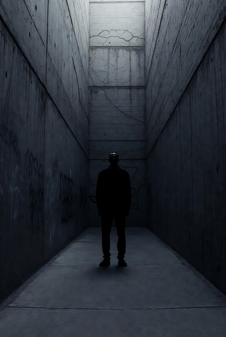 Image for CONCRETE RHYTHM