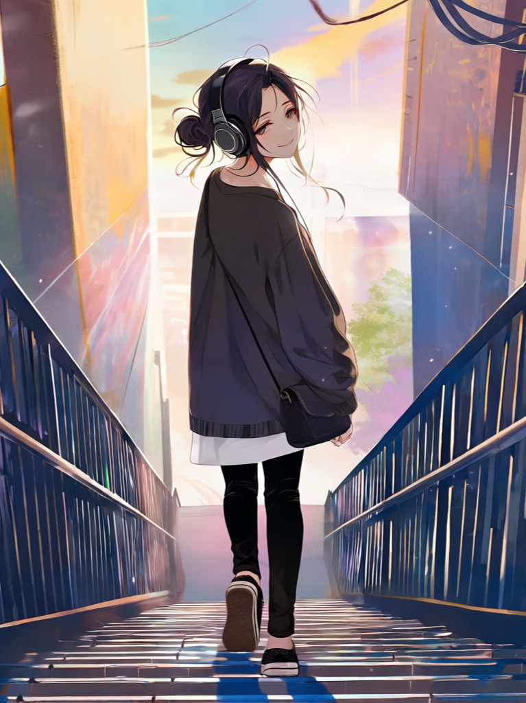 re
