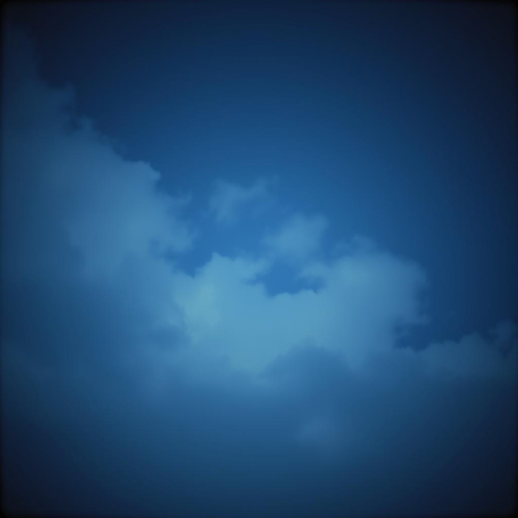 Image for Lo-fi, Atmospheric, Chill, etc.