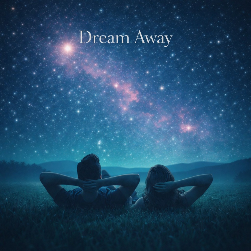 Playlist cover art