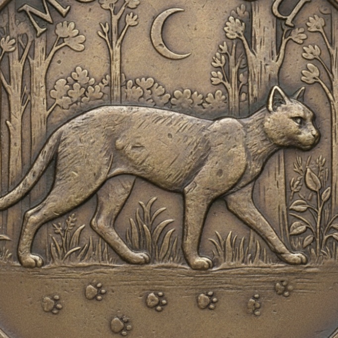 Image for ⭐DE | MONCHOU 