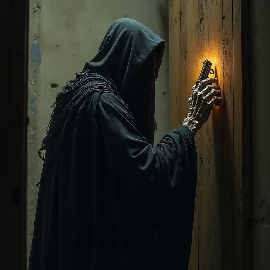 Image for Hard Times