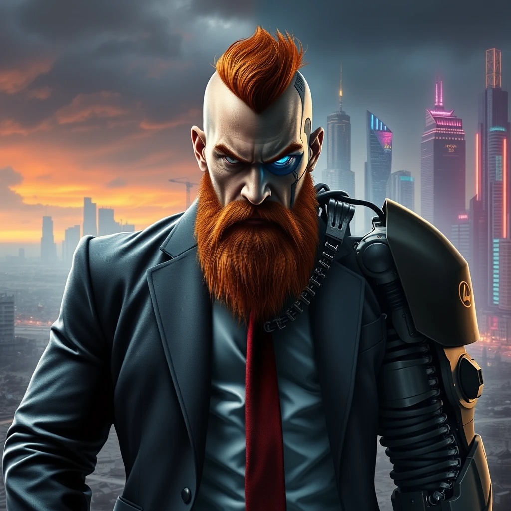 Image for Writings From A Future Self