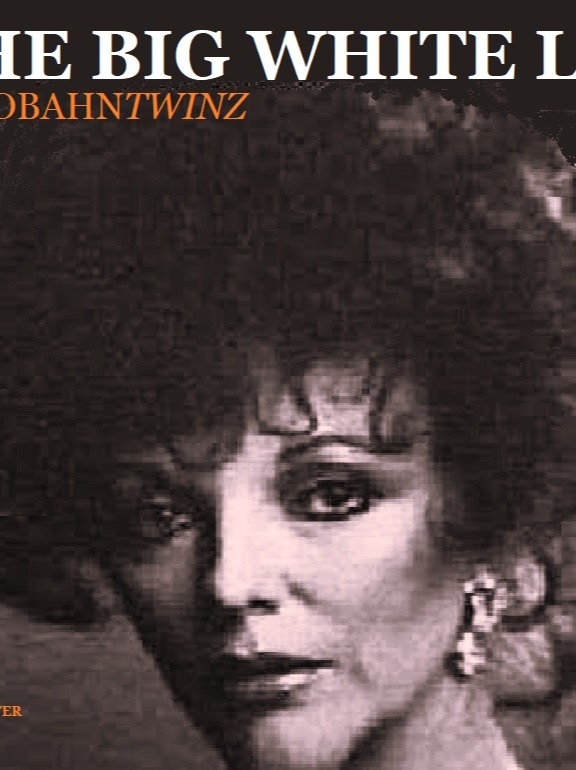 Song Cover Image