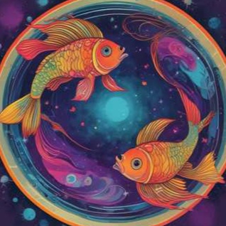 Pieces artwork