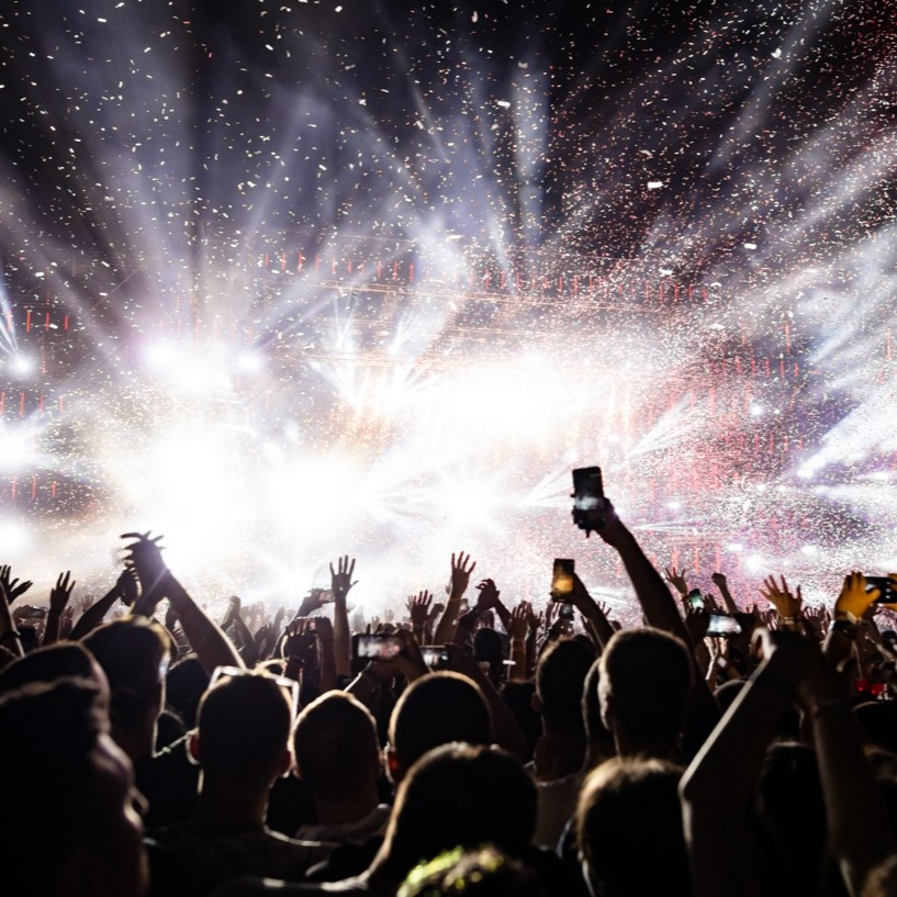 Image for The Hits ... Vol. 1 