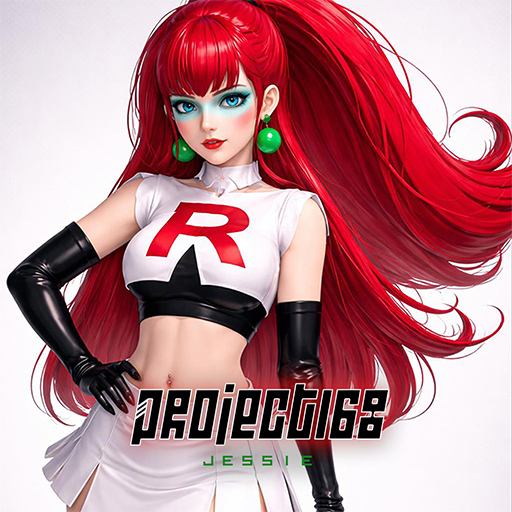 Image for other project168 songs