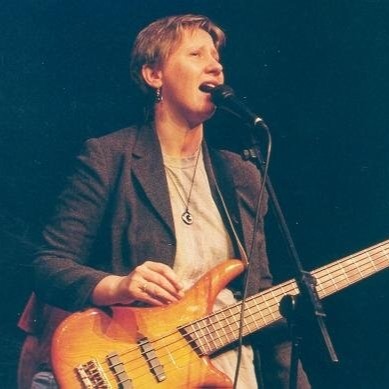 carriesheppard