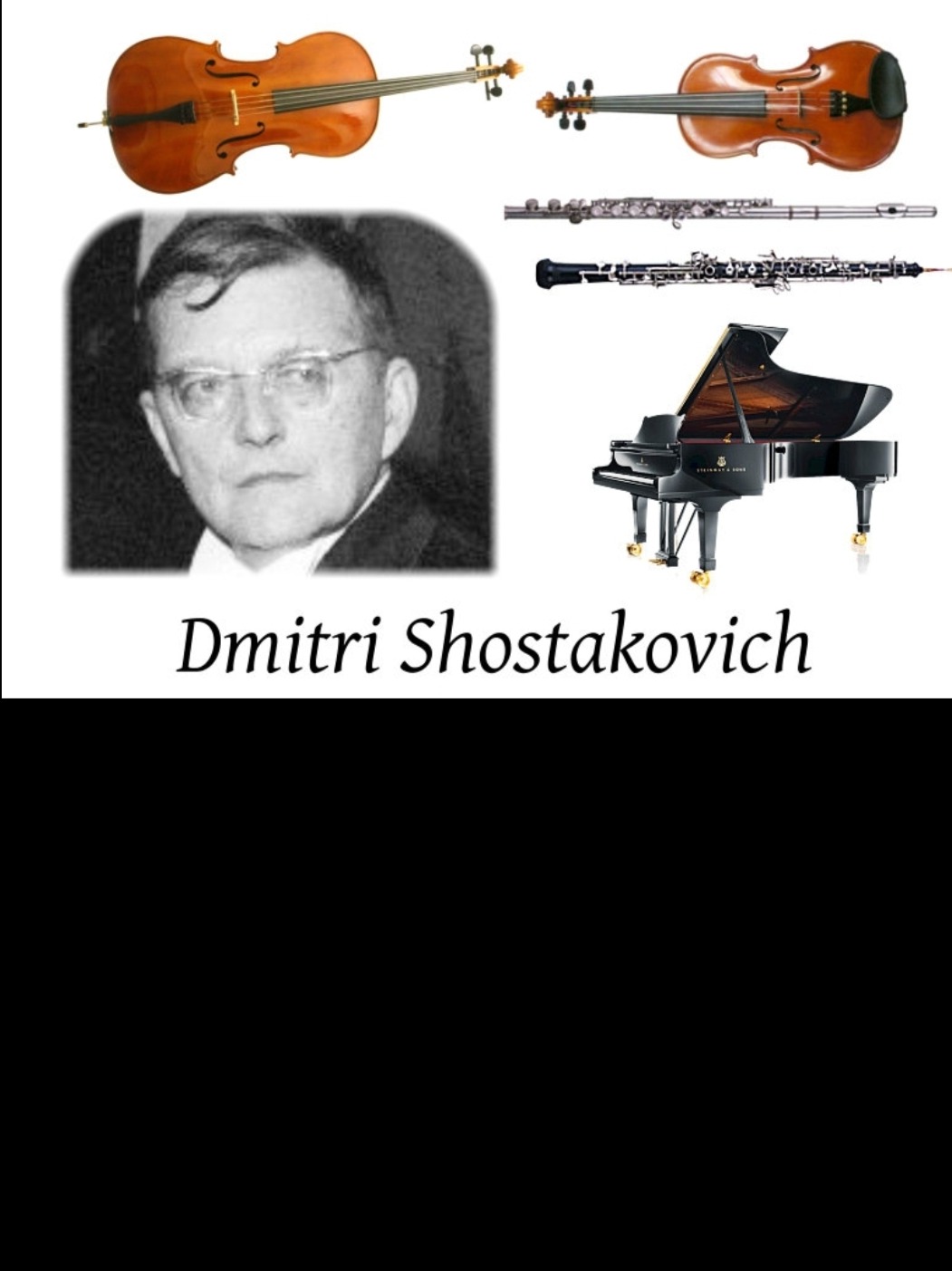 Third Waltz (inst.) artwork
