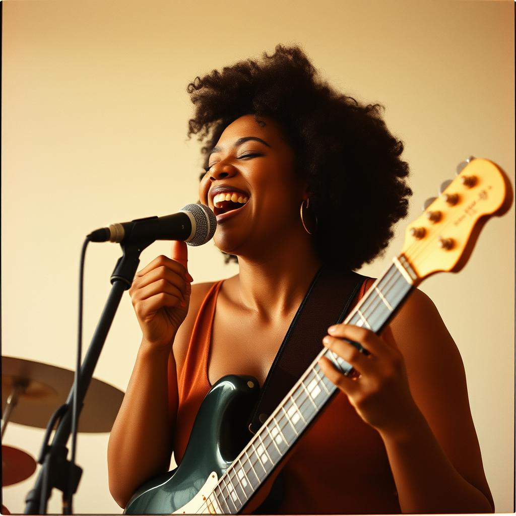 Image for PAA Dinner