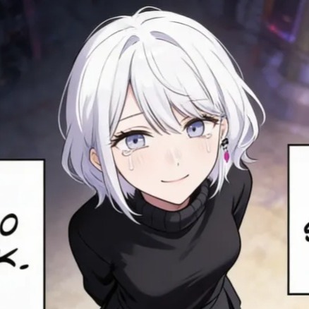 SL Oppai