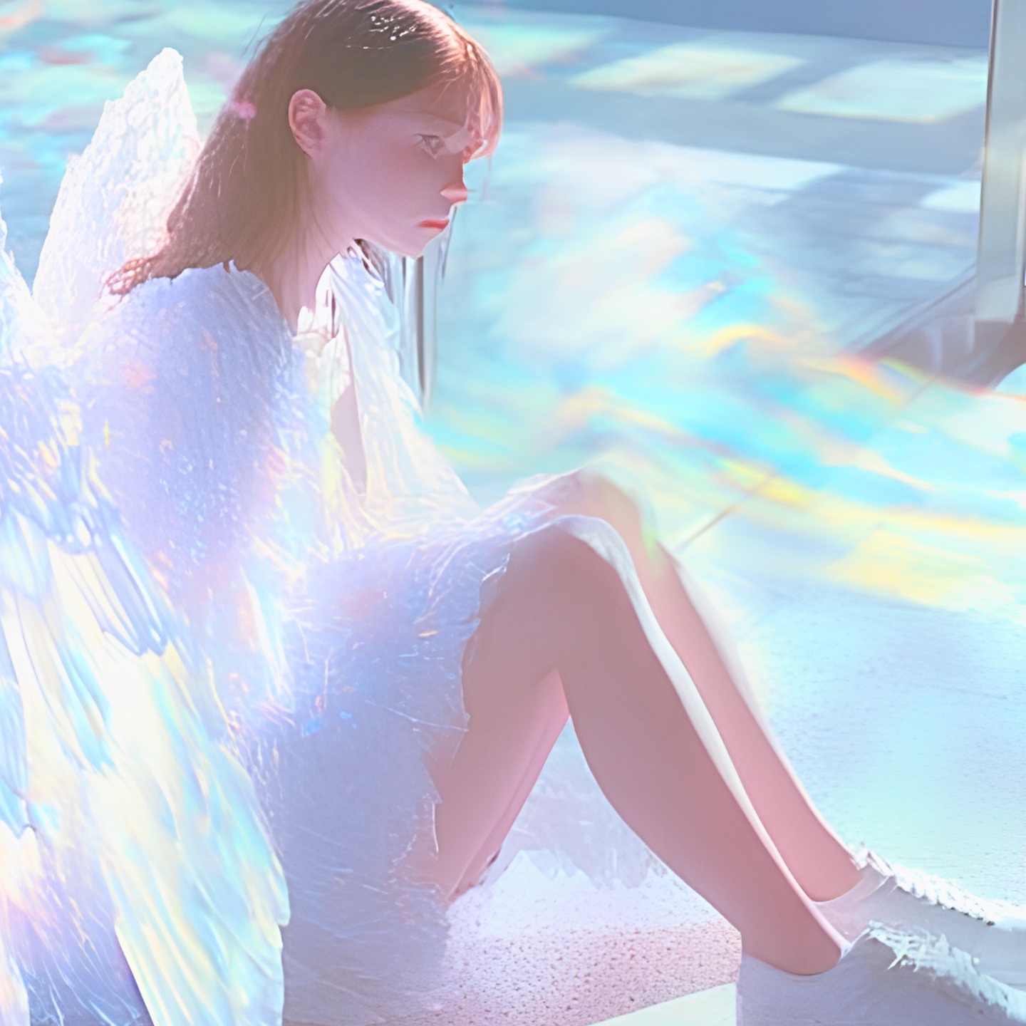 Image for Angelcore EDM #2