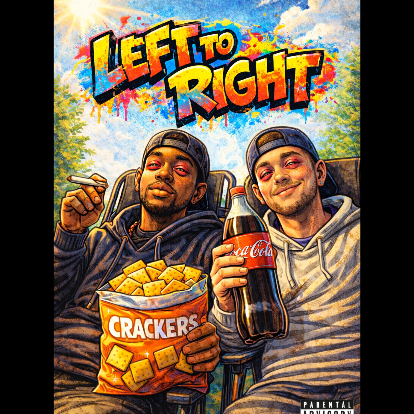 Image for Pl30TM recommends ...its unbelievable, 2 for the price of 3 .