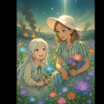 Image for Wildfire