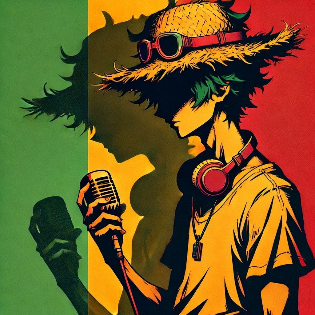 Image for Album "Egoist"