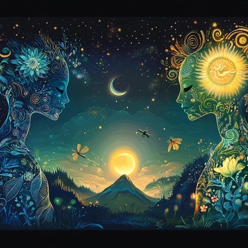 Image for  A- Remember The Future - Carlos Chapman