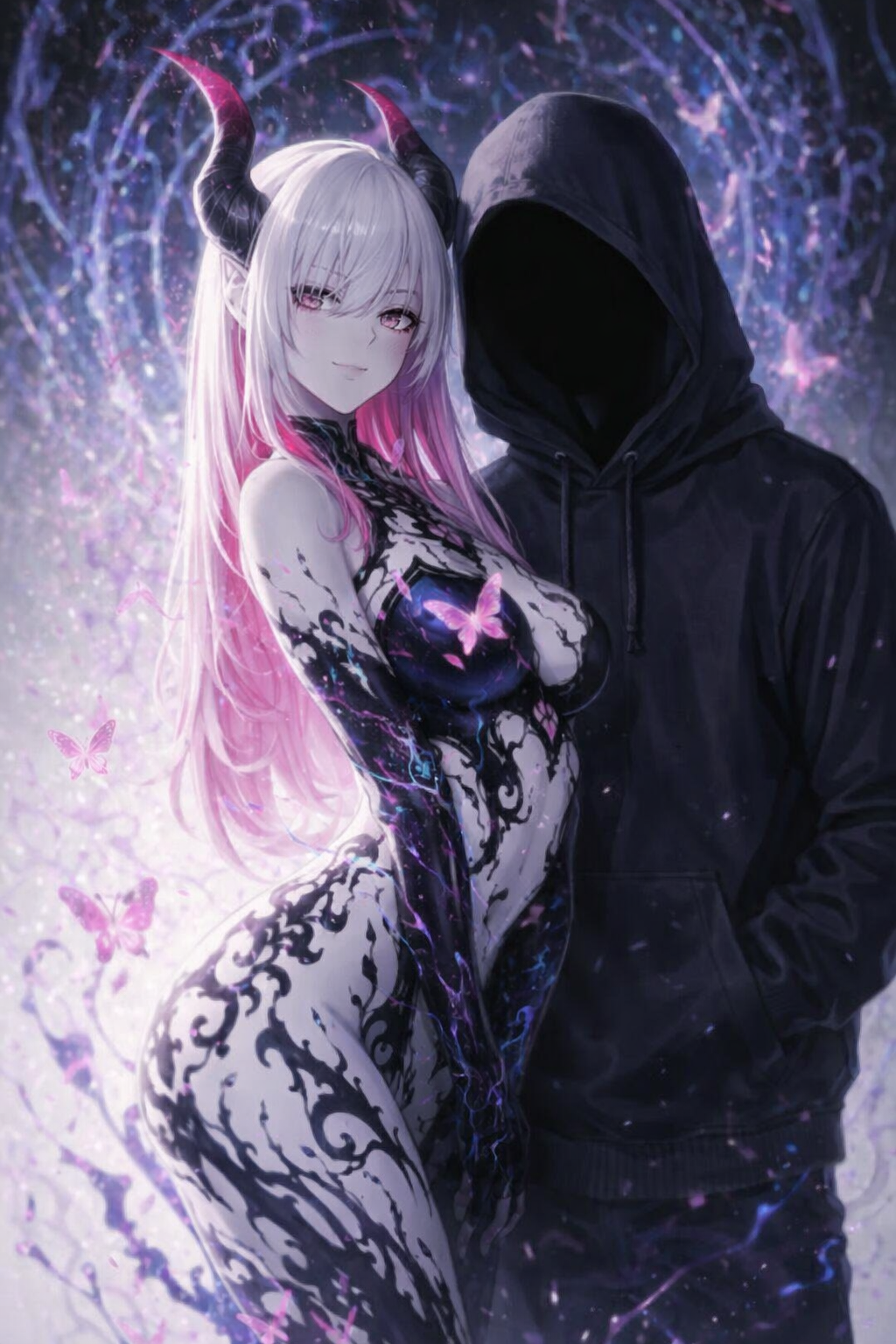 Image for Machine shop Remixes