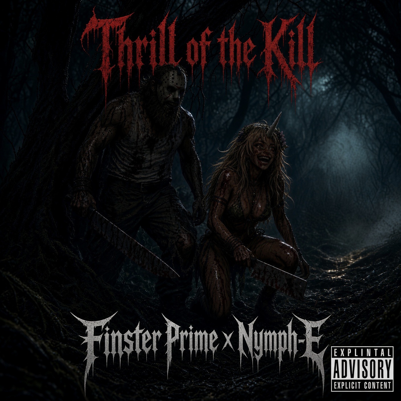 Song Cover Image