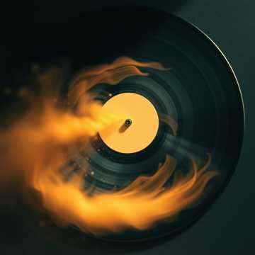 Image for Airtime with Ja © 2025