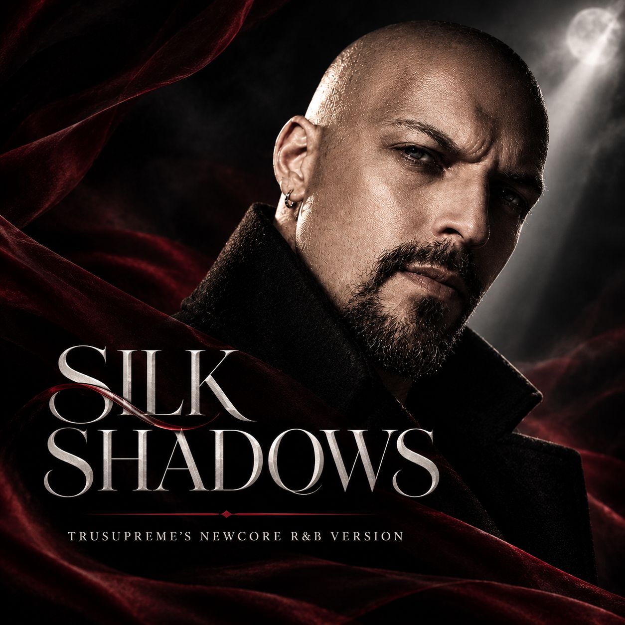 Song Cover Image