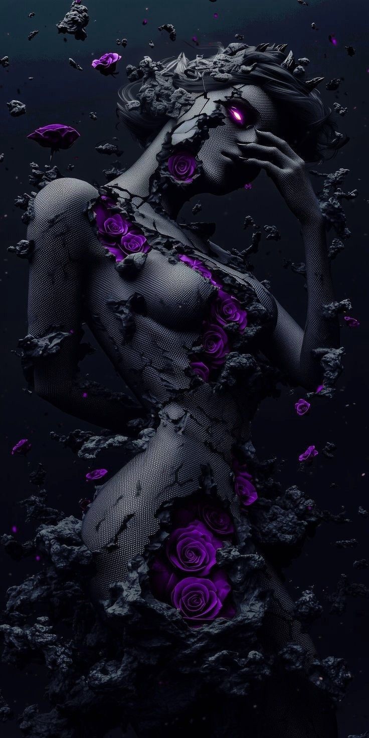 very night (intro) By Florda Girl (Remix) artwork
