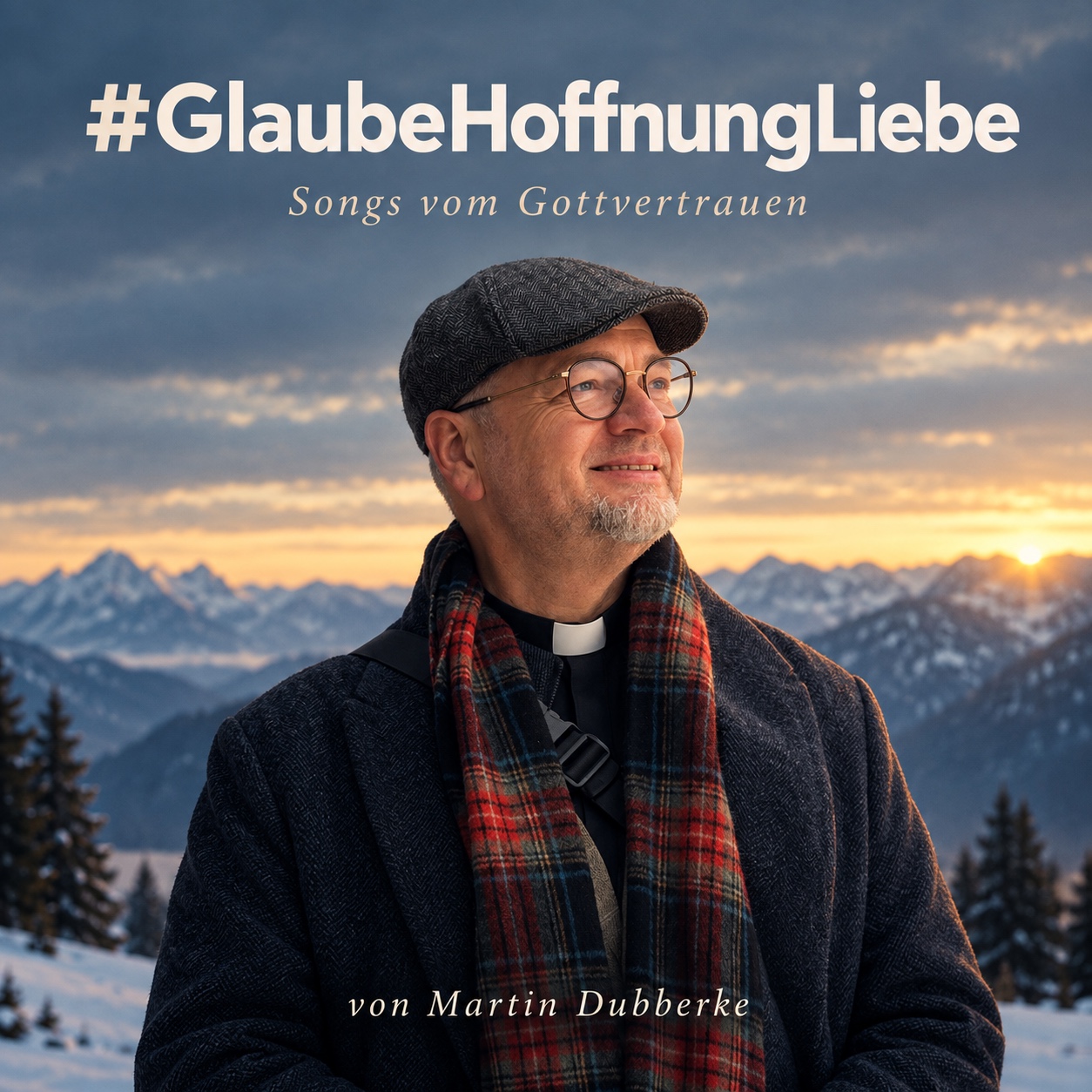 Siegel aus Feuer artwork
