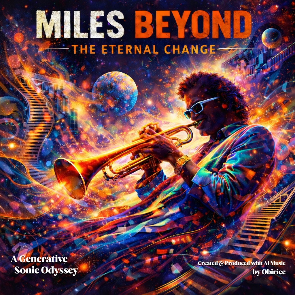 Playlist cover art