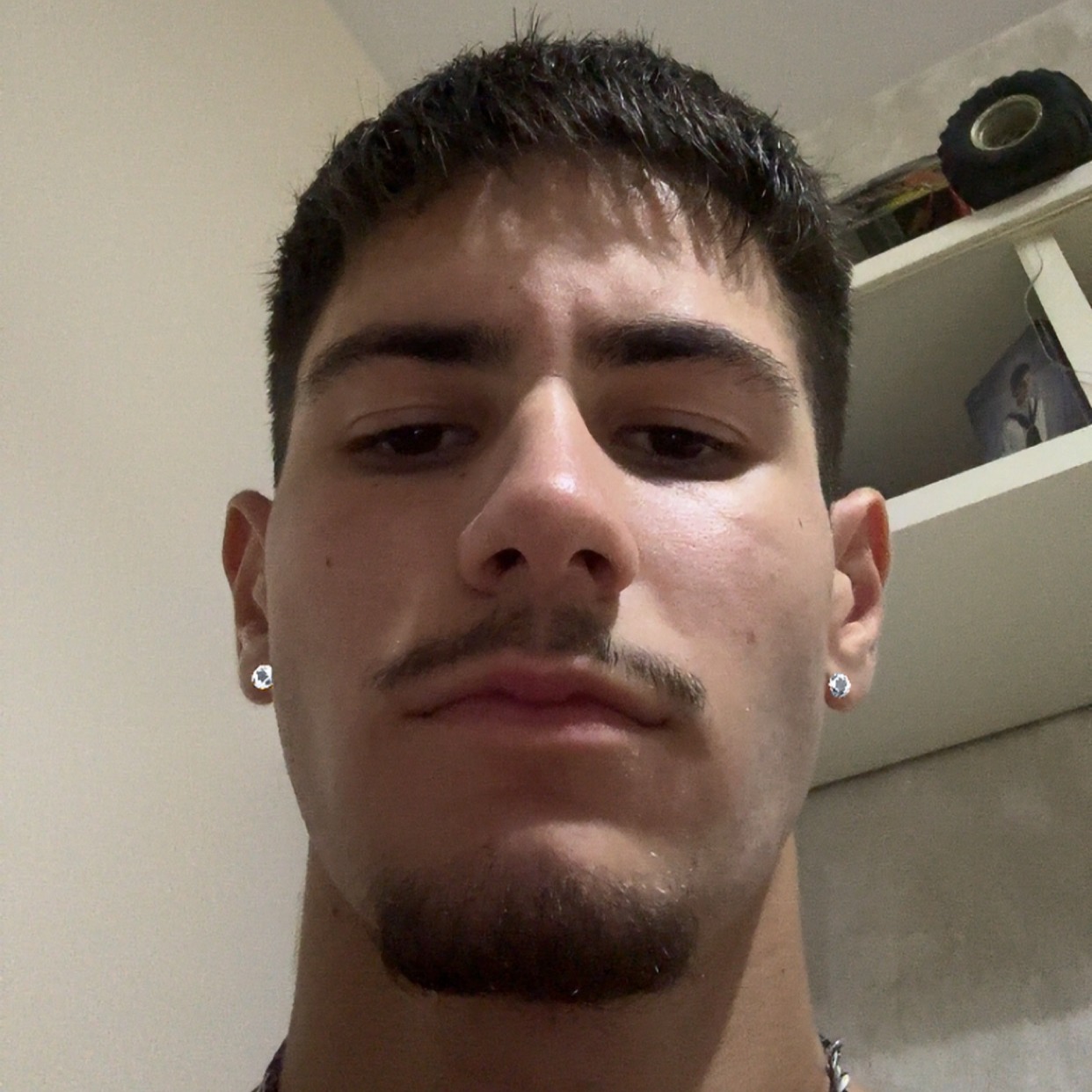 9alejandro78