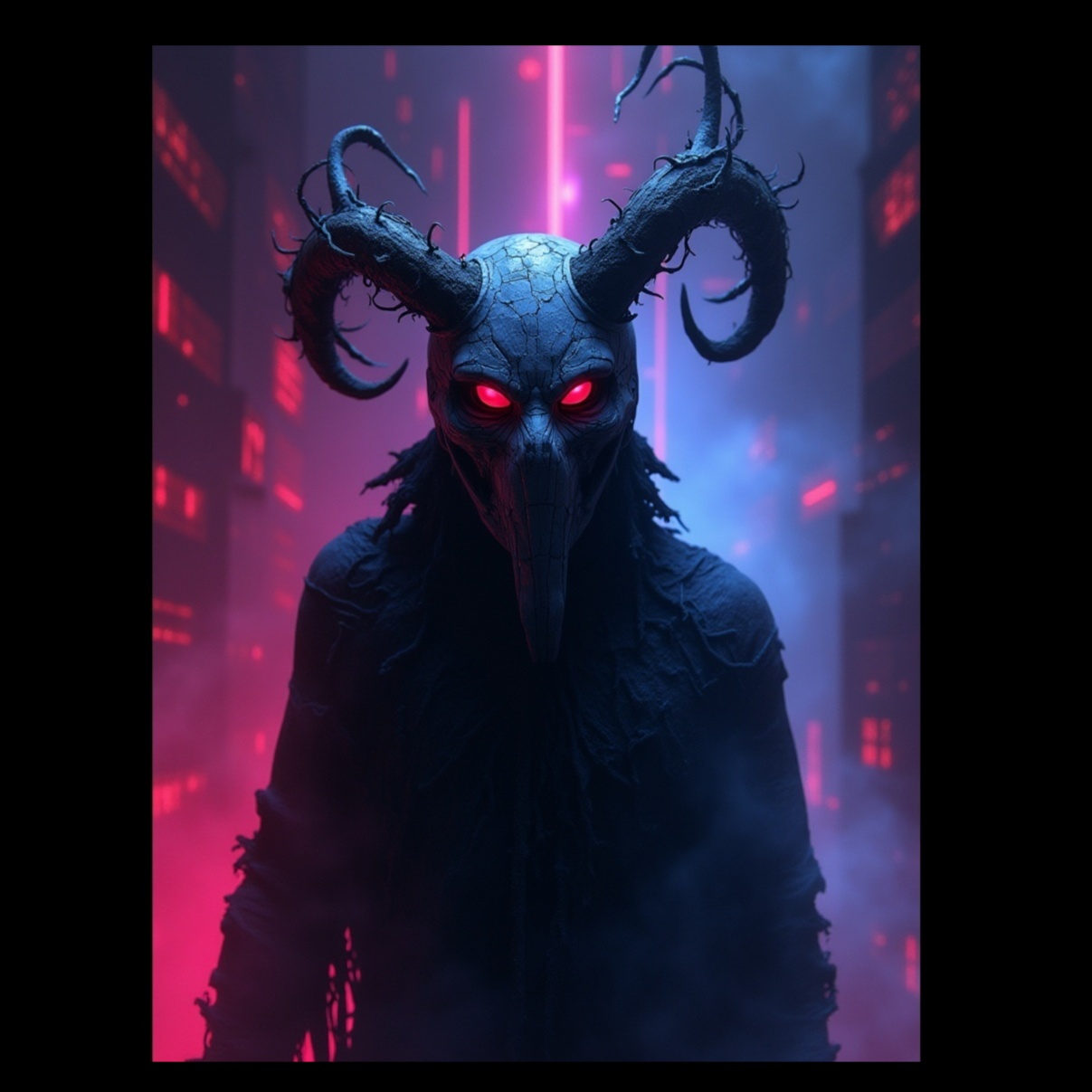 Image for Experimental