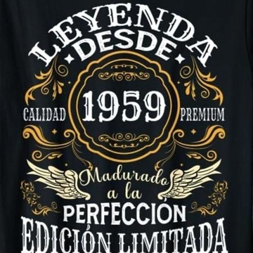 Image for La banda de Pepe Kanalla