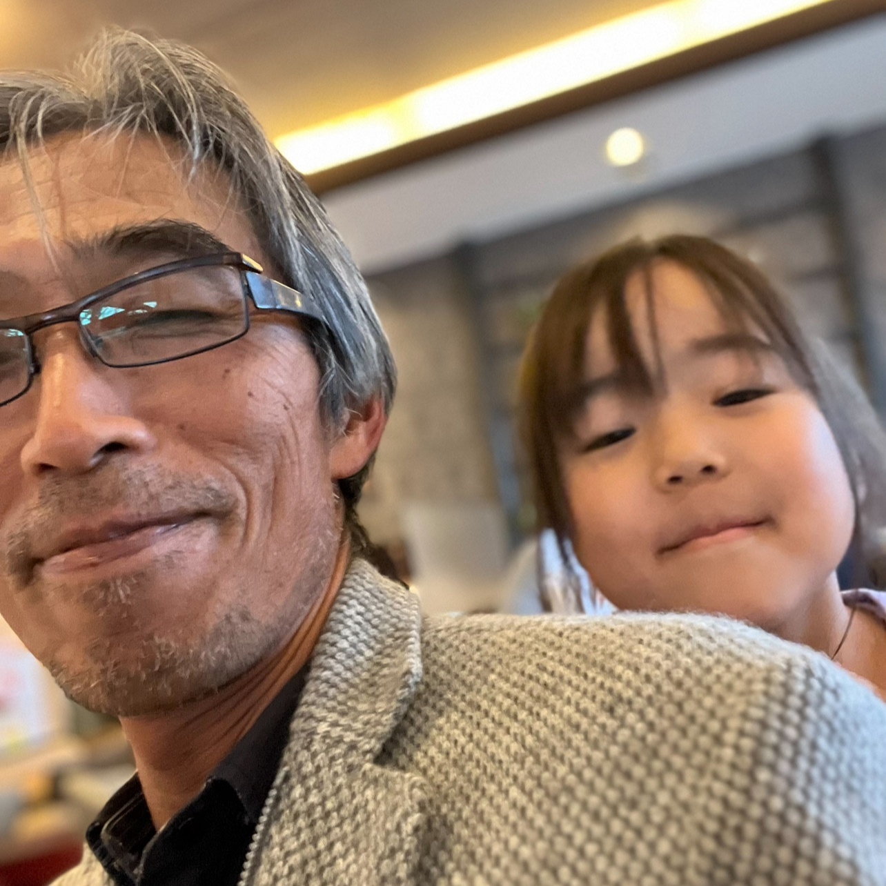 Image for 「星の間をすり抜けて」特集