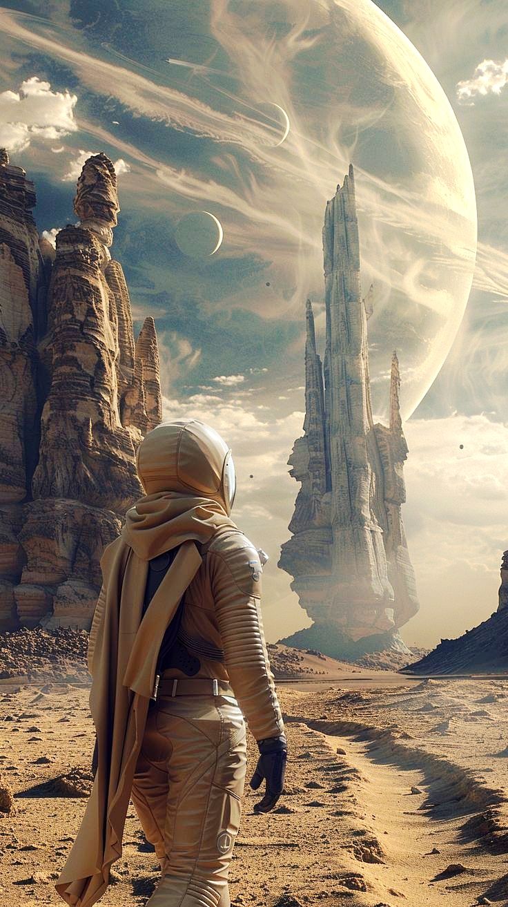 A.S. S: In Search of Life.Ambient, space electronic music. Break beat.  111 artwork