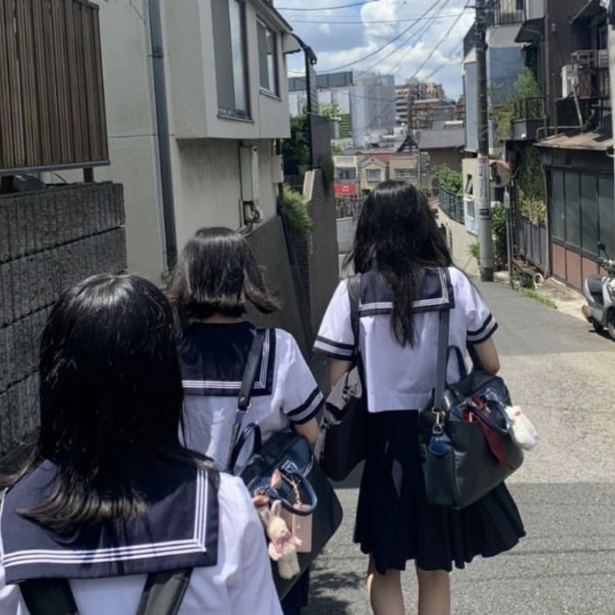 Image for お気に入り！