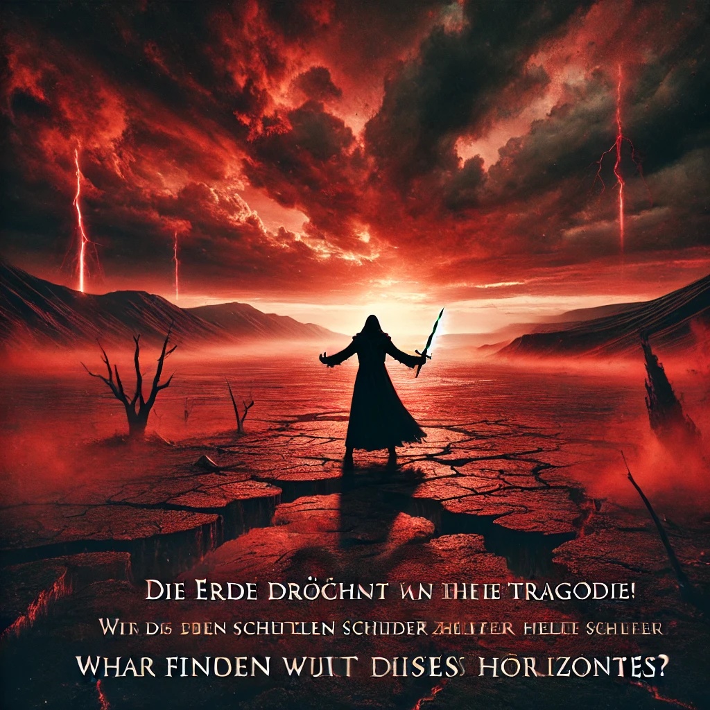 Image for Fullmetal Alchemist